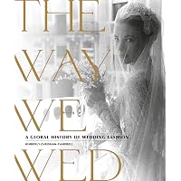 Amazon.com: John Dolan: The Perfect Imperfect: The Wedding